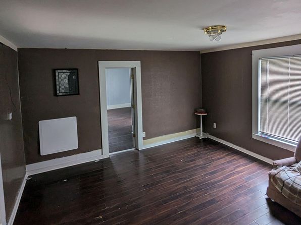 grand-rapids-michigan-23786356 picture