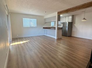 2637 Alamo Drive, Anderson, CA 96007