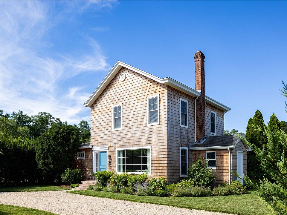 423 S Jamesport Avenue, Riverhead, NY 11901 Zillow