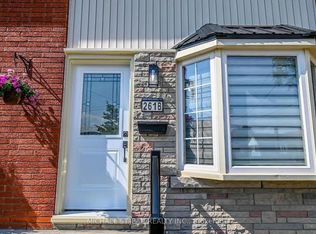 261B Scott St #B, Saint Catharines, ON L2N 1H9