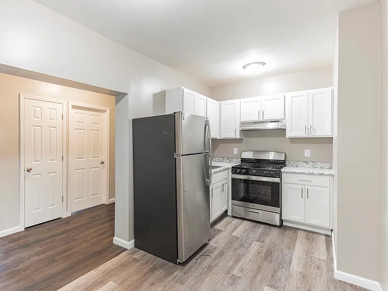 3306 Bosworth Rd #22 — Photo 3