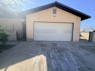 523 N 4th St #2, Belen, NM 87002