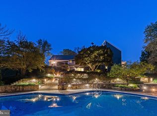 10707 Pot Spring Rd, Cockeysville, MD 21030