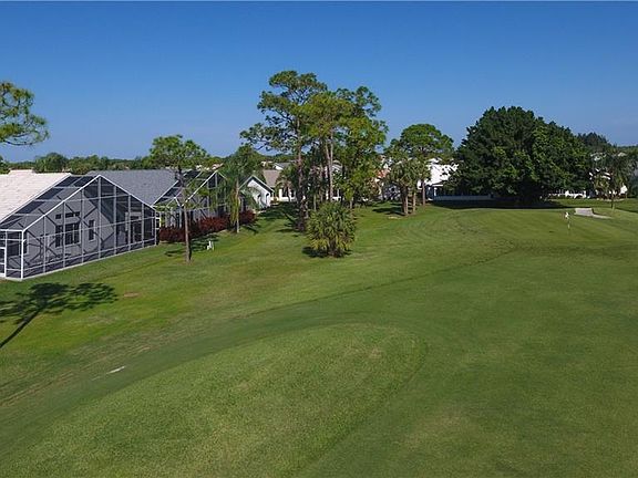 3rd image of 17570 Coconut Palm Ct