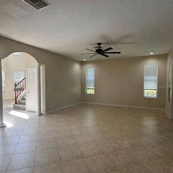 18048 Java Isle Dr — Photo 7