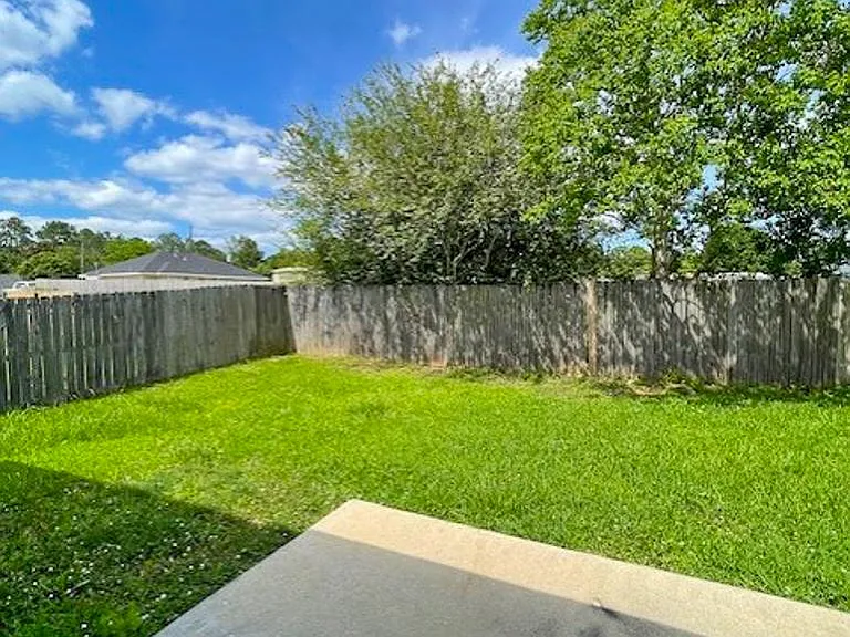4885 Catahoula Dr — Photo 14