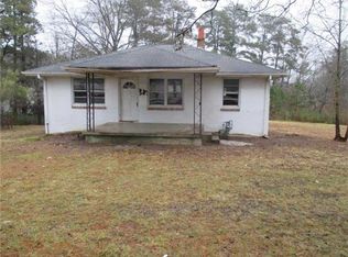 382 Oakland Rd, Lawrenceville, GA 30044