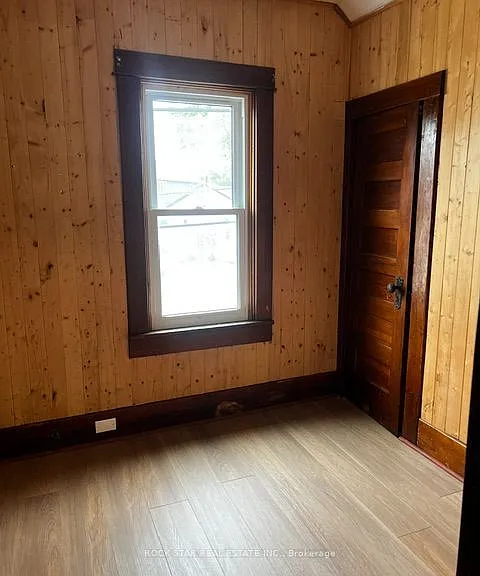 63 Dolphin St — Photo 11