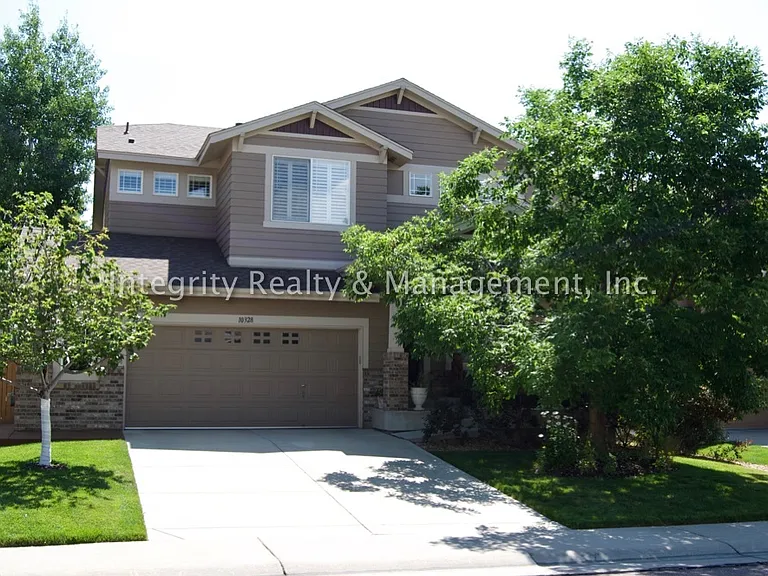 10328 Longwood Way — Photo 1