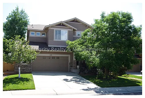 10328 Longwood Way Photo 1