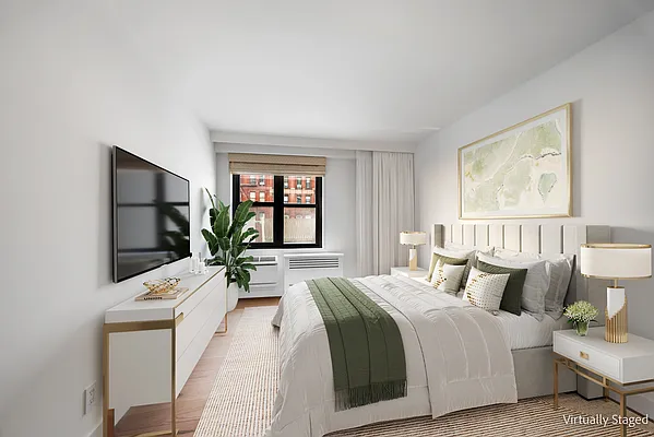 Rented by Compass | media 20