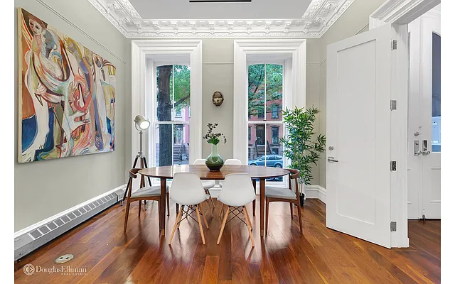 Sold by Douglas Elliman | media 2