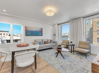270 14th St #Penthouse, Brooklyn, NY