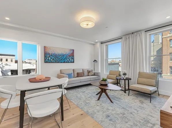 270 14th St #Penthouse, Brooklyn, NY 11215