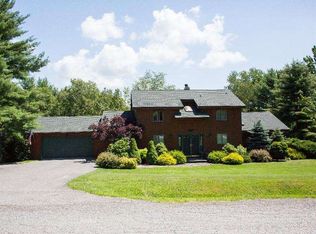 228 Highland Ter, West Oneonta, NY 13861