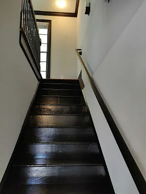 4 Marion St — Photo 15