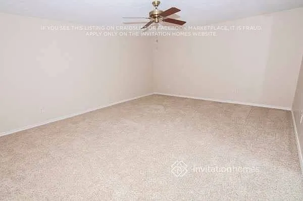 18110 Navajo Trail Dr — Photo 26
