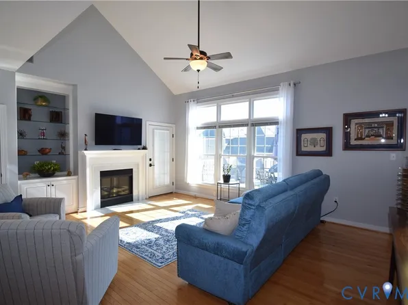 12005 Kershaw Ct, Glen Allen, VA 23059