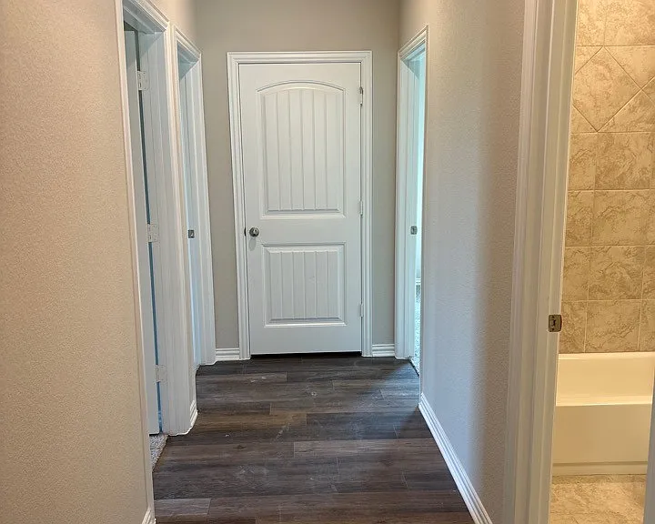 3513 Austin St — Photo 22