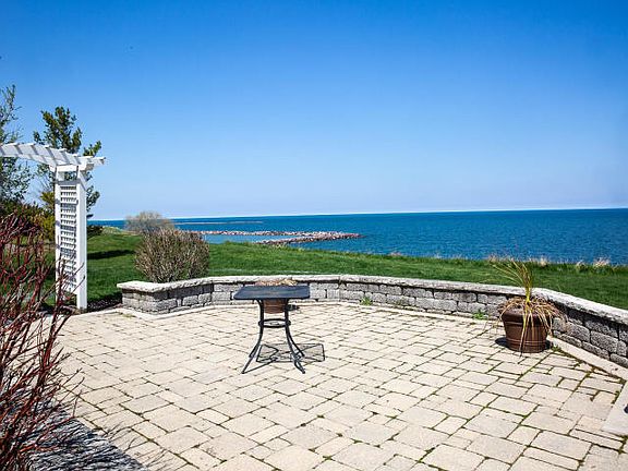 2nd image of 3862 S Lake Dr Unit 308