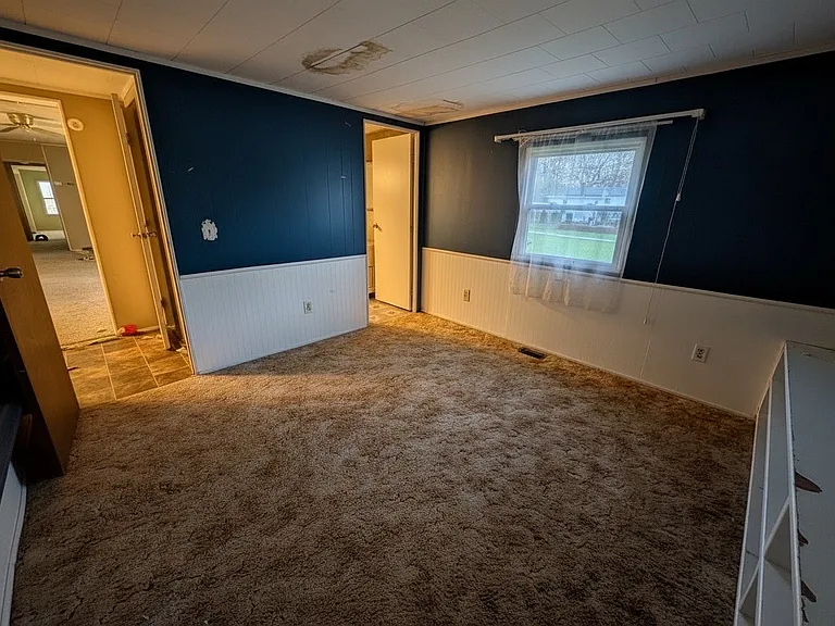 92 Renfrew Ave #92 — Photo 10