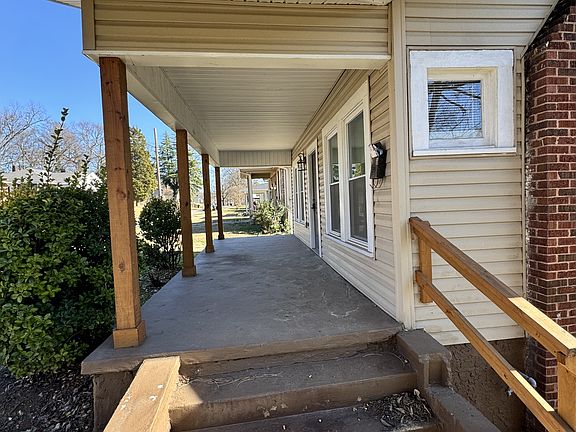 2nd image of 3915 38th Ave N #A