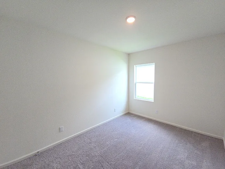 3888 Sunbird Creek Trl — Photo 13