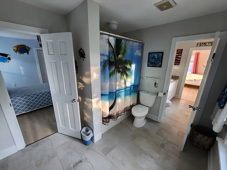 6 Frank Sottile Ln — Photo 17