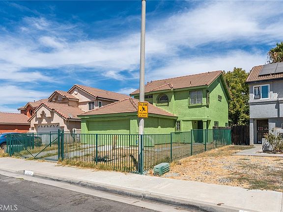 5th image of 1543 Keepsake Ln