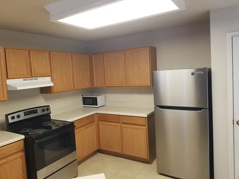 7730 Copper Cave — Photo 39