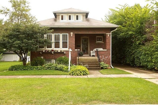 1st image of 9143 Sheridan Ave