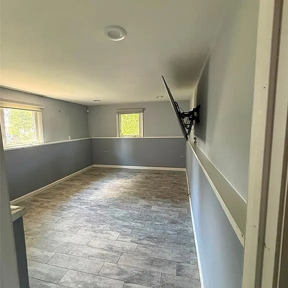 768 Dearborn St — Photo 4