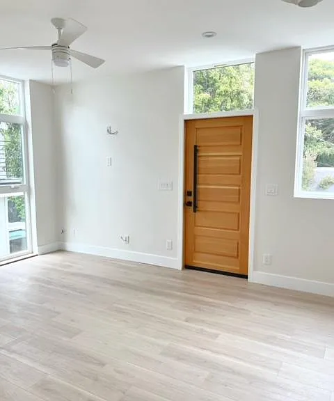 12684 Stanwood Dr — Photo 11