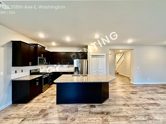 5th image of 7720 208th Ave E
