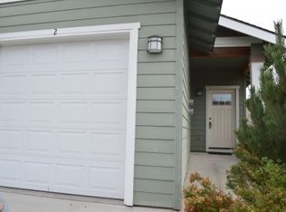 2325 NE Mary Rose Pl, Bend, OR 97701