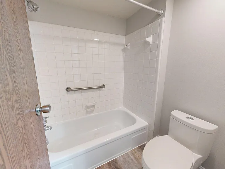 2108 Pauline Blvd #307 — Photo 15