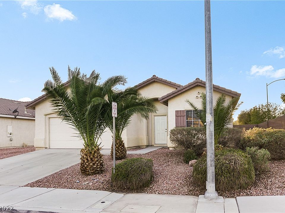 4741 Goldfield St, North Las Vegas, NV 89031 Zillow