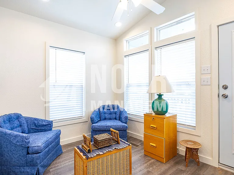 14010 S Amado Blvd — Photo 7