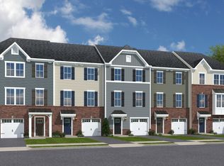 3065 Strasbaugh Dr, Bel Air, MD 21015