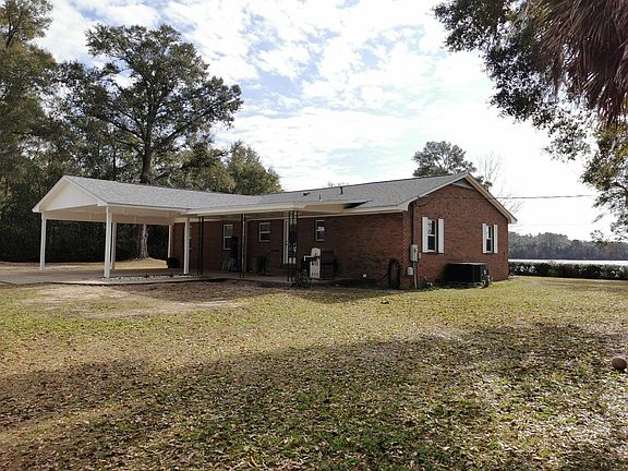 2nd image of 5255 Bayou Dr