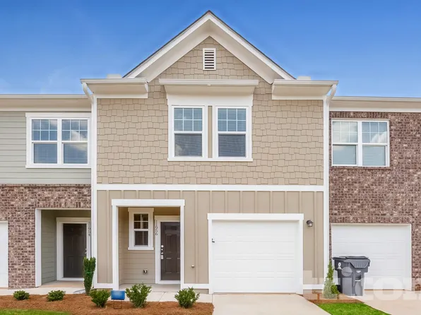 11956 Fuller St, Hampton, GA 30228
