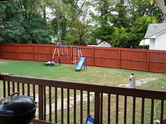 2nd image of 406 Cyprus Ct
