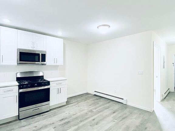 3rd image of 116 Atlantic St #1A