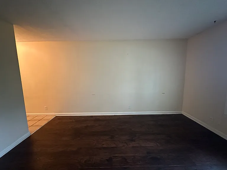 1010 Wesleyville St #1010 — Photo 6