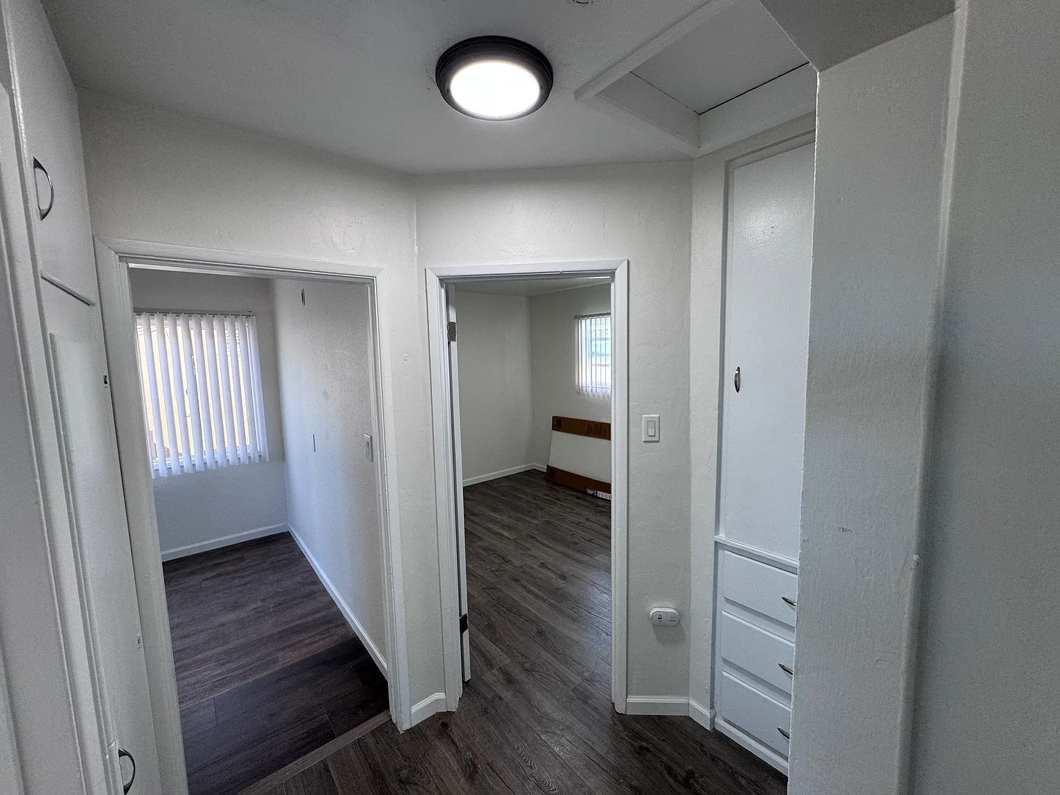 4220 Noyes St — Photo 4