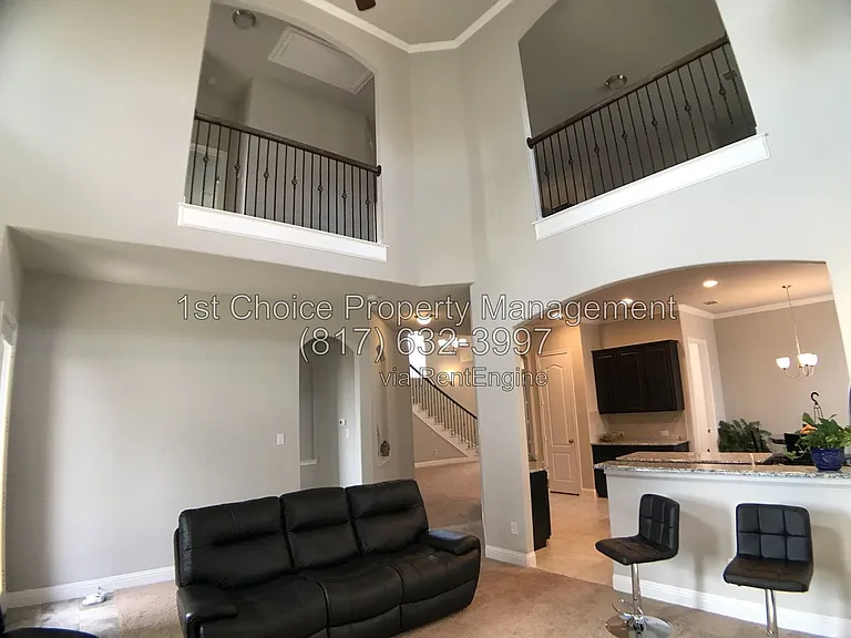 5913 Richmond Dr — Photo 13