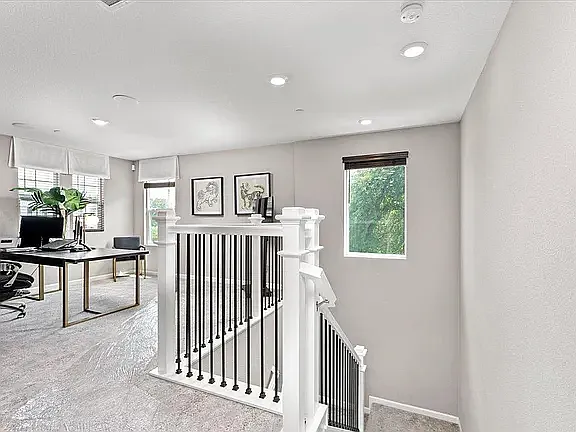 6179 Neff Ct — Photo 11
