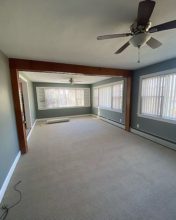 Family room 13x26