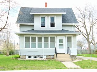 716 2nd St SE, Willmar, MN 56201