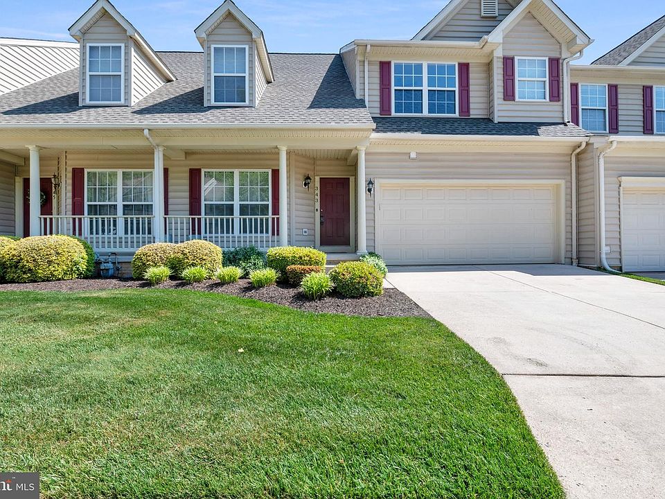 1st image of 343 Donald Cir Unit 30
